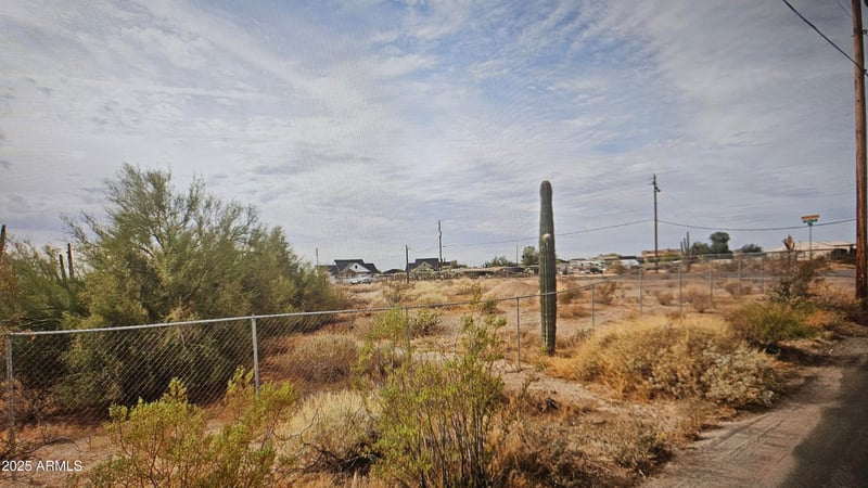 1545 104 St #-/-/-, Mesa, AZ 85207