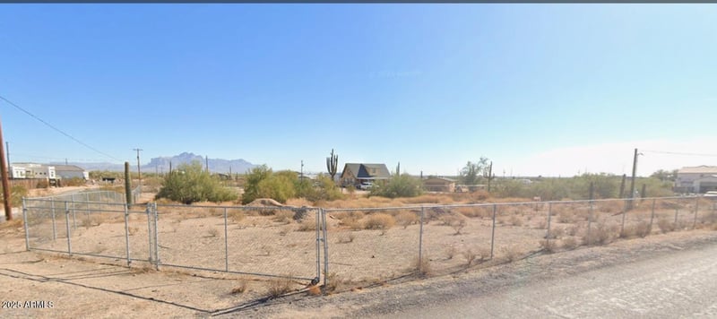 1545 104 St #-/-/-, Mesa, AZ 85207