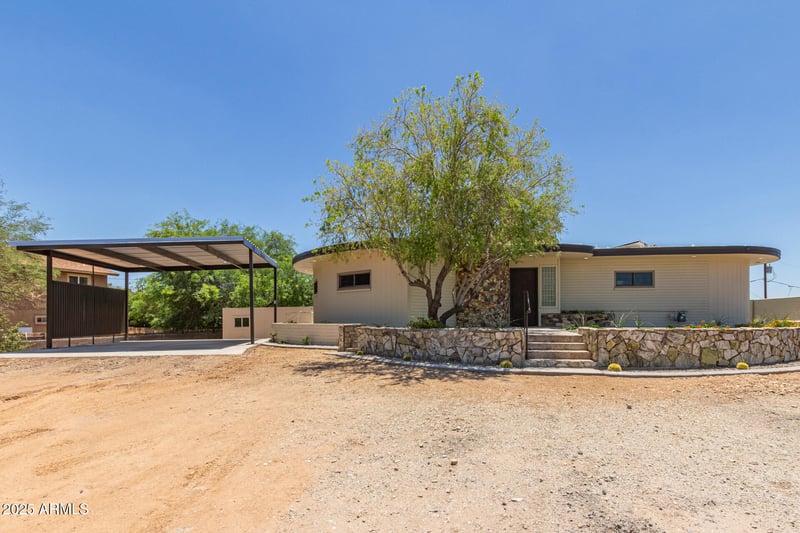 1545 Christy Dr, Phoenix, AZ 85020