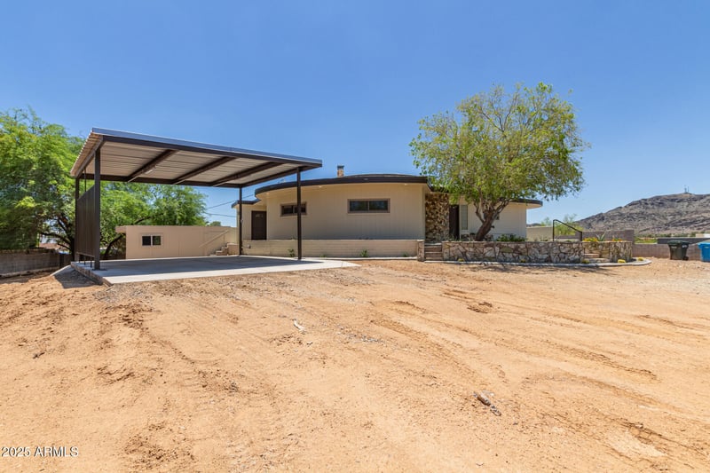 1545 Christy Dr, Phoenix, AZ 85020