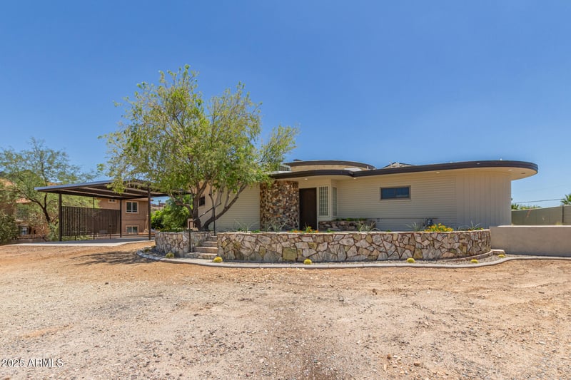 1545 Christy Dr, Phoenix, AZ 85020