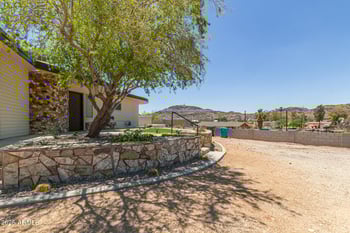 1545 Christy Dr, Phoenix, AZ 85020