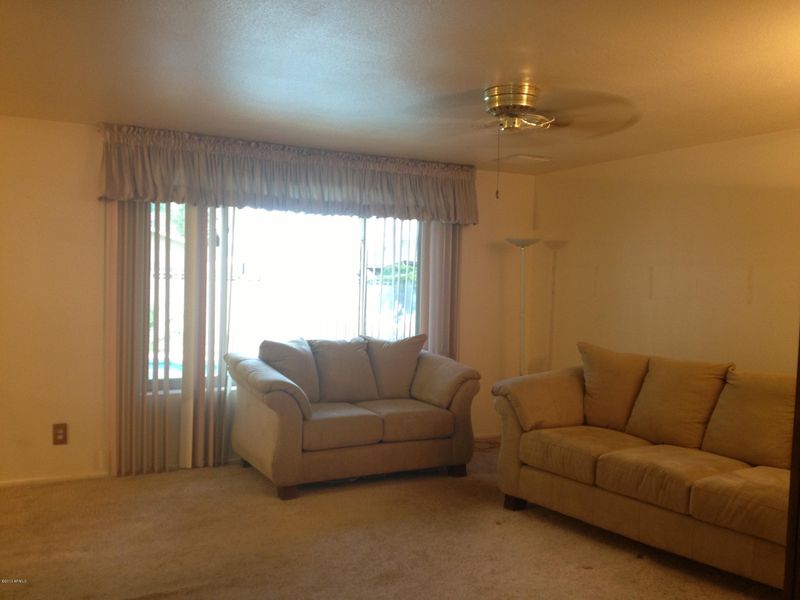 1545 E Florian Cir, Mesa, AZ 85204