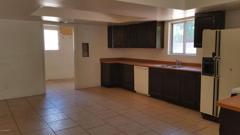 1545 E Gable Ave, Mesa, AZ 85204