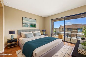 1545 E Sahuaro Dr #14, Phoenix, AZ 85020