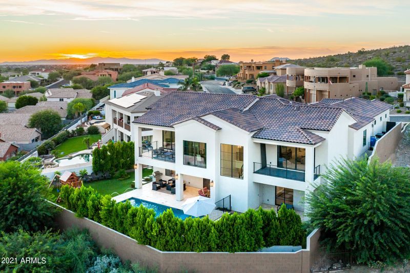 1545 E Villa Maria Dr, Phoenix, AZ 85022