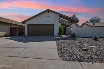 1545 Javelina Ave, Mesa, AZ 85202