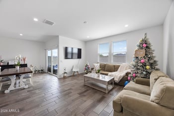 1545 Mason Dr, Casa Grande, AZ 85122