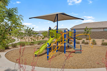 1545 Mason Dr, Casa Grande, AZ 85122