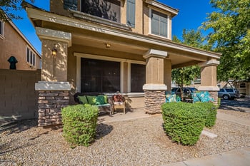 1545 S Owl Dr, Gilbert, AZ 85296