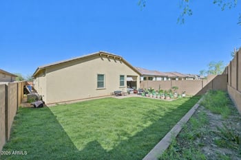 1545 Carmen St, Phoenix, AZ 85041
