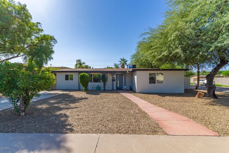 1545 W Roma Ave, Phoenix, AZ 85015