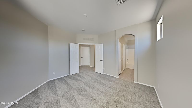 1545 W Saint Kateri Dr, Phoenix, AZ 85041
