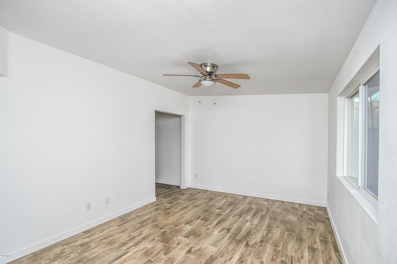 1545 W Tonto St, Phoenix, AZ 85007