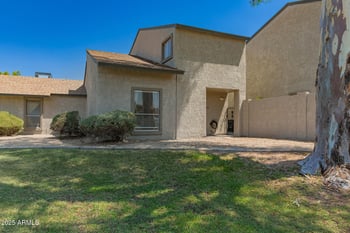 15450 2nd Pl, Phoenix, AZ 85022