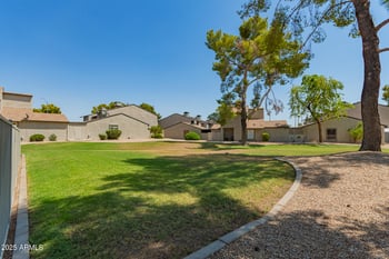 15450 2nd Pl, Phoenix, AZ 85022