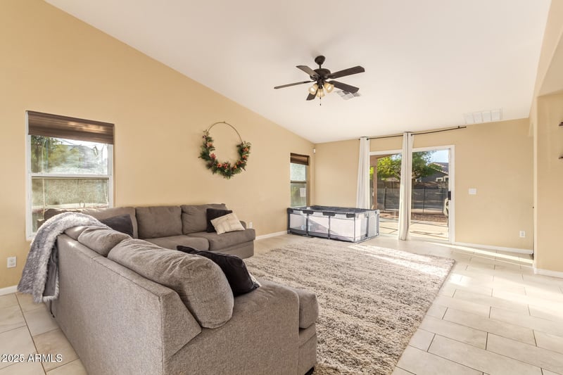 15450 Hope Dr, Surprise, AZ 85379