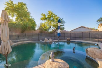 15450 Hope Dr, Surprise, AZ 85379