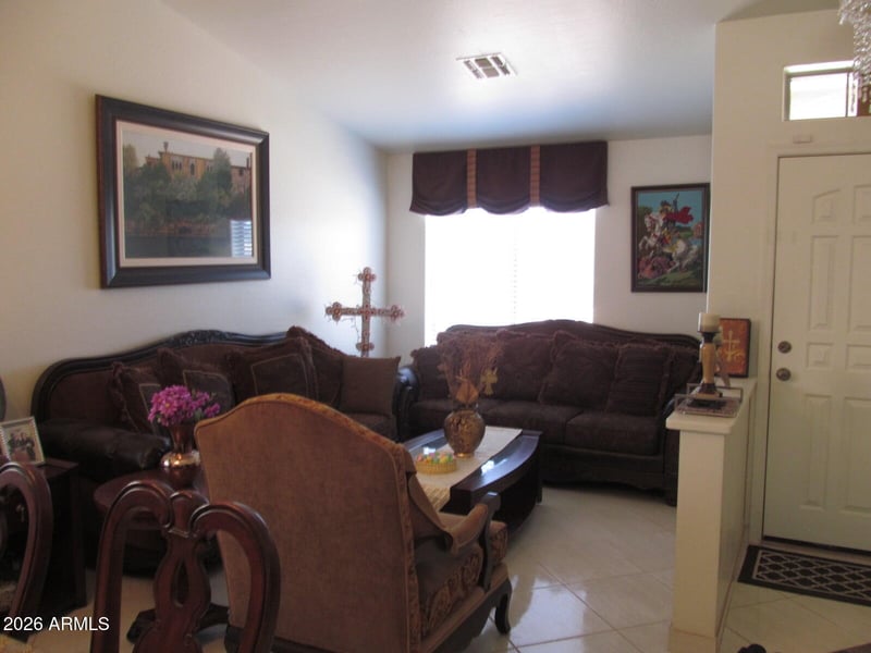 15450 161st Ave, Surprise, AZ 85374