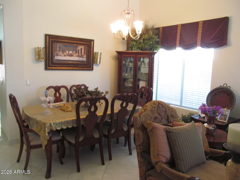 15450 161st Ave, Surprise, AZ 85374