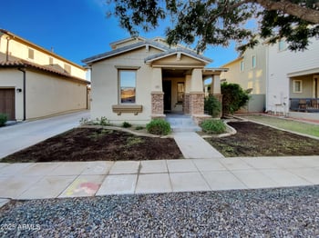 15451 Aster Dr, Surprise, AZ 85379
