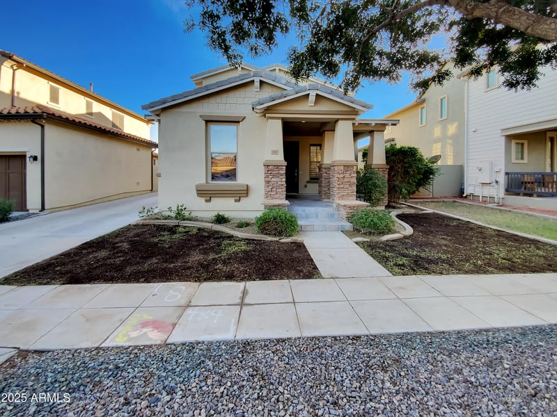 15451 Aster Dr, Surprise, AZ 85379