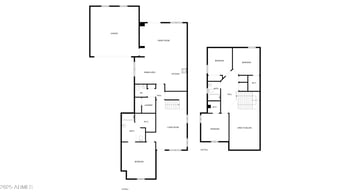 15451 Aster Dr, Surprise, AZ 85379