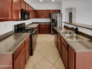 15451 Aster Dr, Surprise, AZ 85379