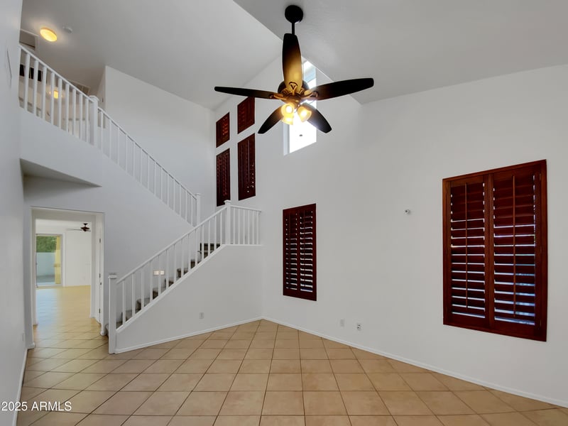 15451 Aster Dr, Surprise, AZ 85379