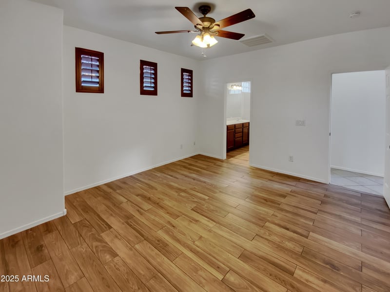 15451 Aster Dr, Surprise, AZ 85379