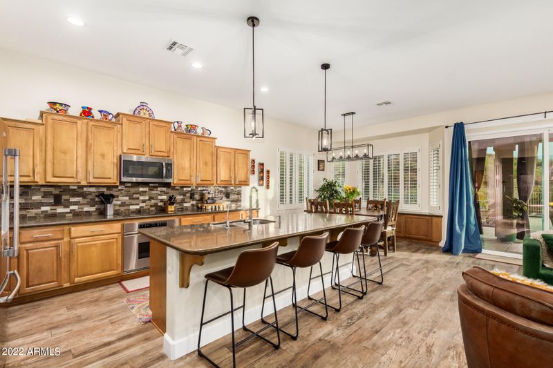 15452 S 5th St, Phoenix, AZ 85048