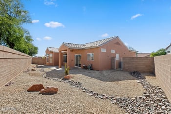 15452 Via Manana Dr, Sun City West, AZ 85375