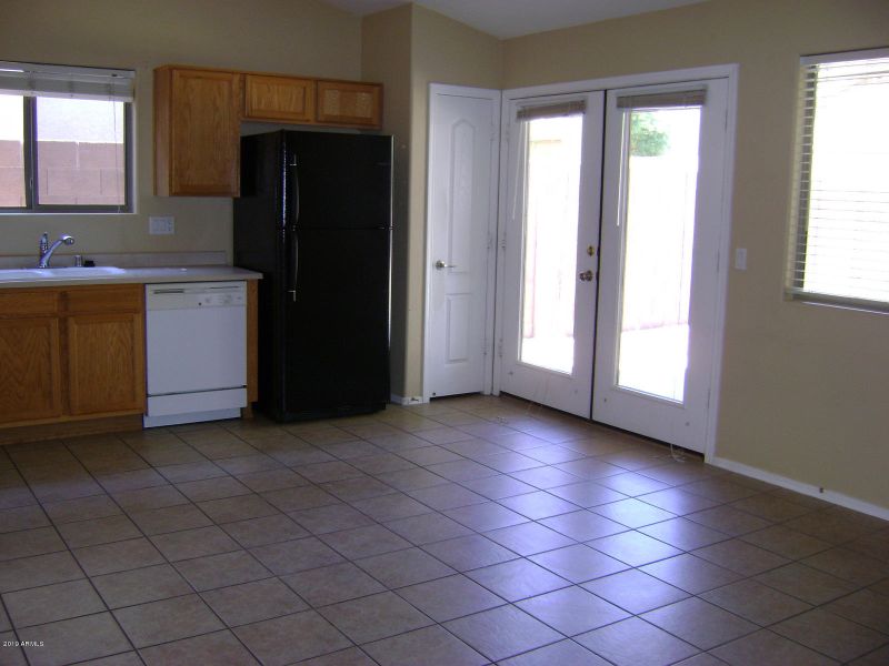 15452 W Mescal St, Surprise, AZ 85379