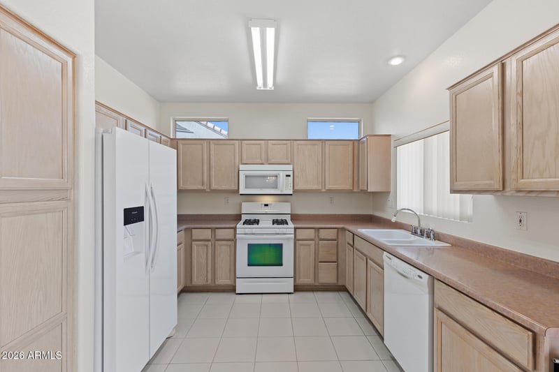 15452 Via Manana Dr, Sun City West, AZ 85375