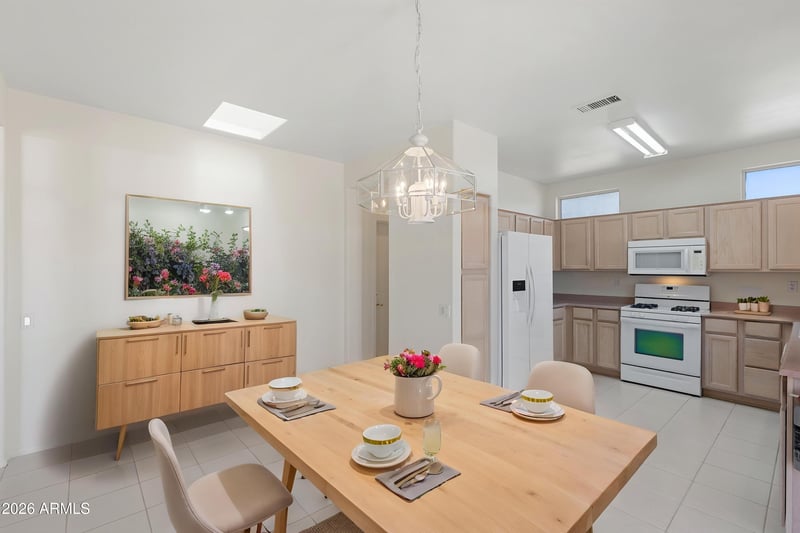 15452 Via Manana Dr, Sun City West, AZ 85375