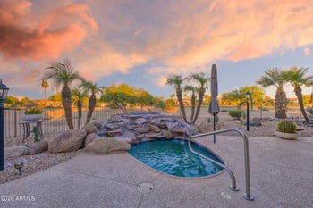 15453 Cypress Point Dr, Surprise, AZ 85374