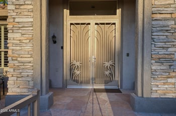 15453 Cypress Point Dr, Surprise, AZ 85374