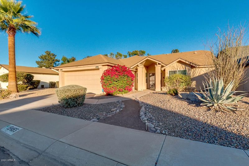 15455 N 38th Pl, Phoenix, AZ 85032