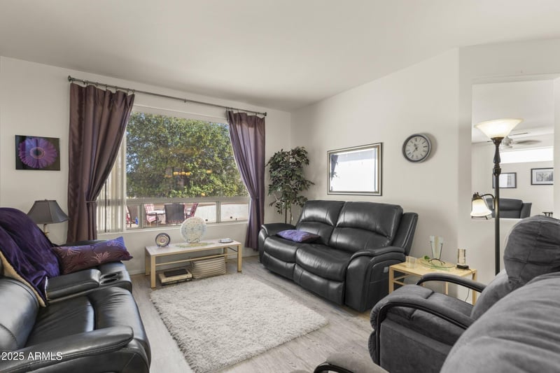 15456 Camino Estrella Dr, Surprise, AZ 85374