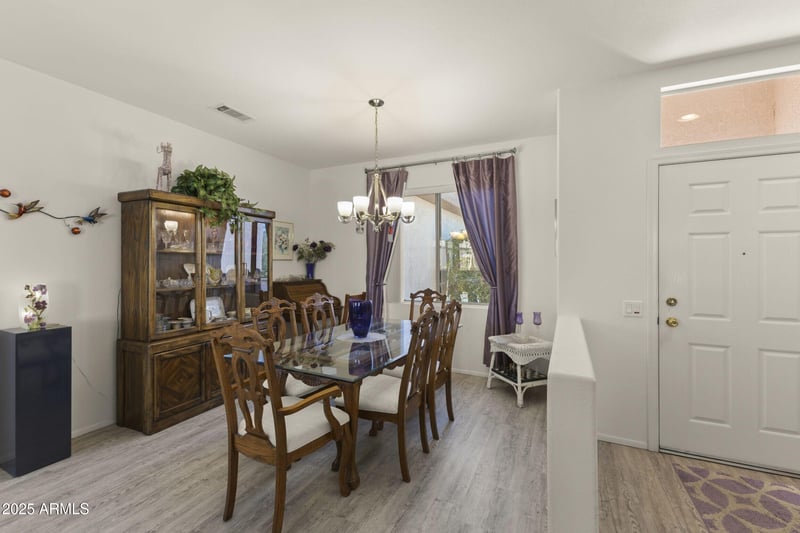 15456 Camino Estrella Dr, Surprise, AZ 85374