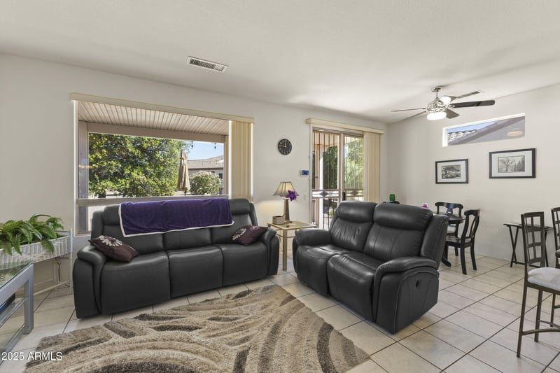 15456 Camino Estrella Dr, Surprise, AZ 85374