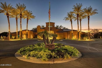 15456 Camino Estrella Dr, Surprise, AZ 85374