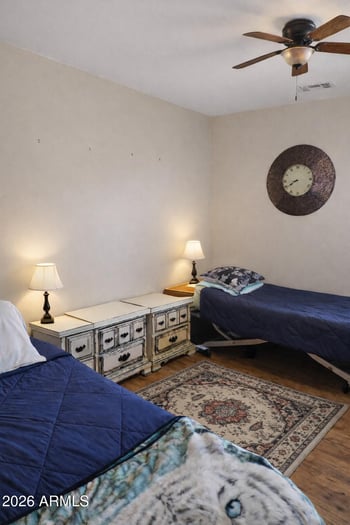 15456 W Morning Glory St, Goodyear, AZ 85338