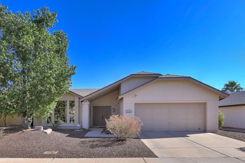 15457 N 38th Way, Phoenix, AZ 85032