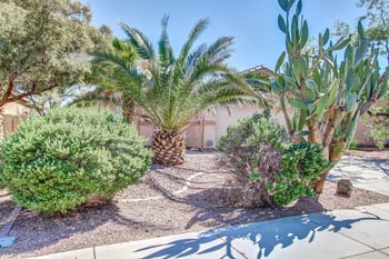 15457 W Sierra St, Surprise, AZ 85379
