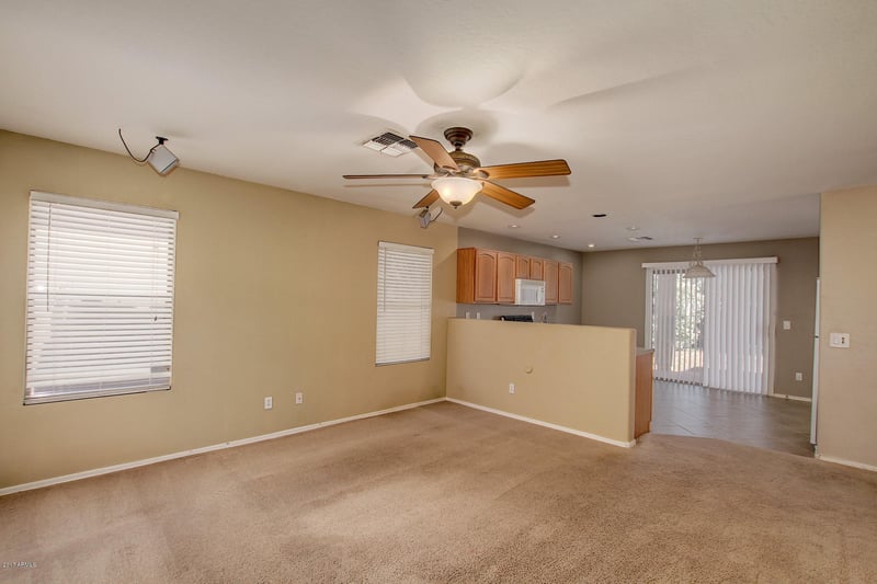 15457 W Sierra St, Surprise, AZ 85379