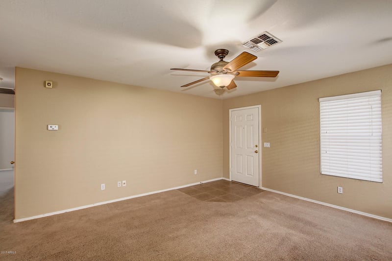 15457 W Sierra St, Surprise, AZ 85379