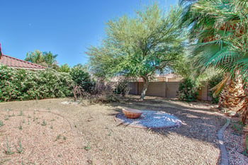 15457 W Sierra St, Surprise, AZ 85379