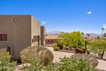 15458 Chicory Dr, Fountain Hills, AZ 85268