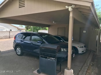 1546 46th St #1, Mesa, AZ 85205